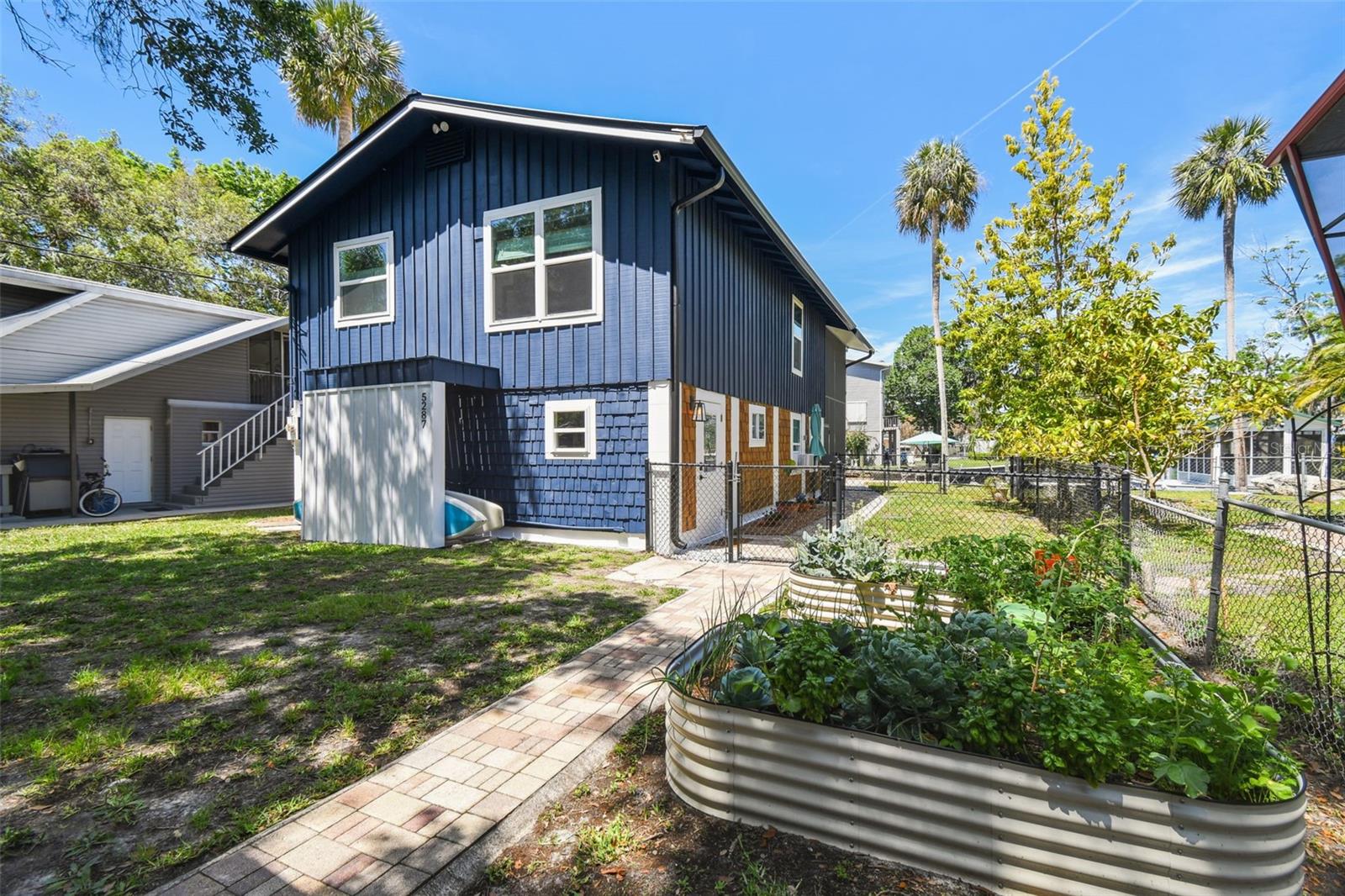 Image 54 of 92 For 5287 Tuscawilla Drive