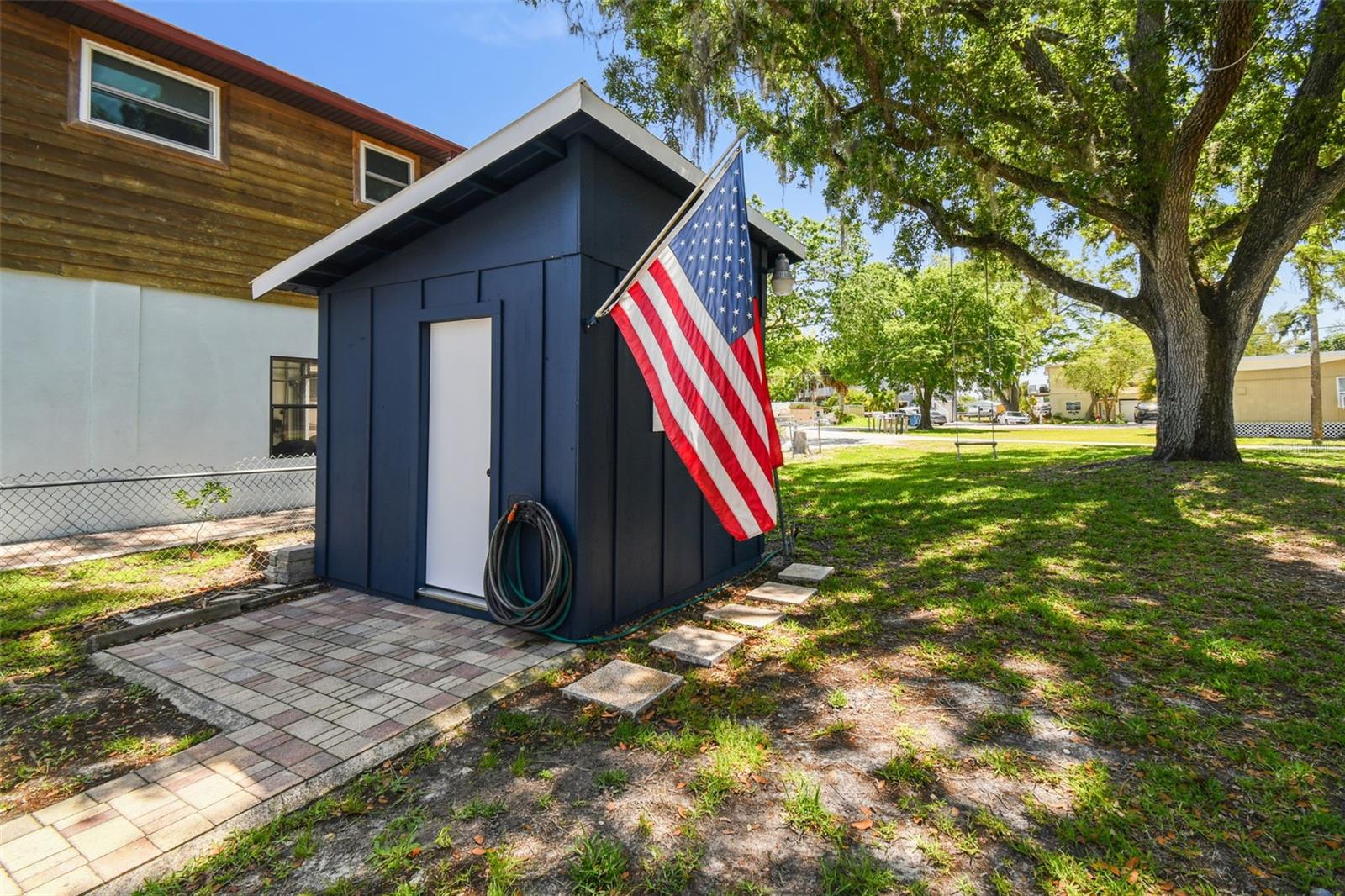 Image 55 of 92 For 5287 Tuscawilla Drive