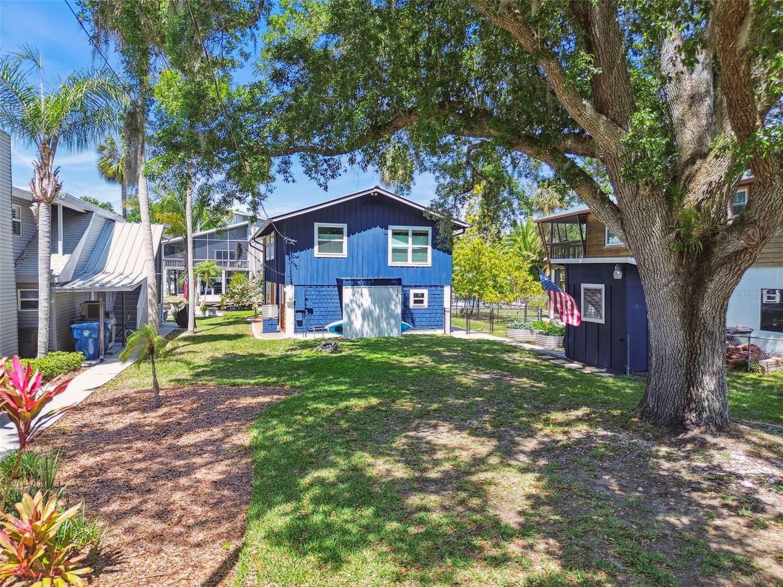 Image 58 of 92 For 5287 Tuscawilla Drive