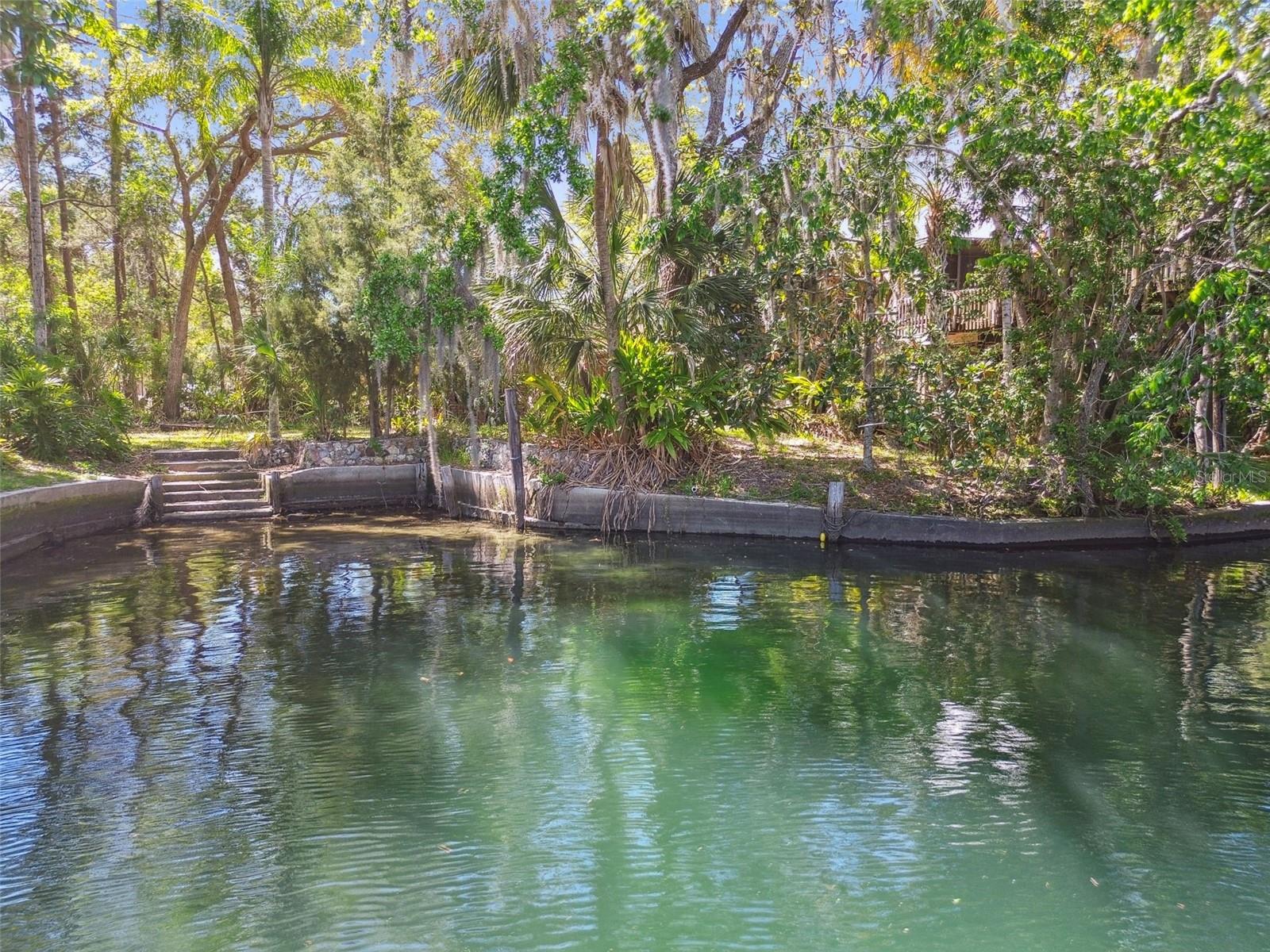 Image 67 of 92 For 5287 Tuscawilla Drive