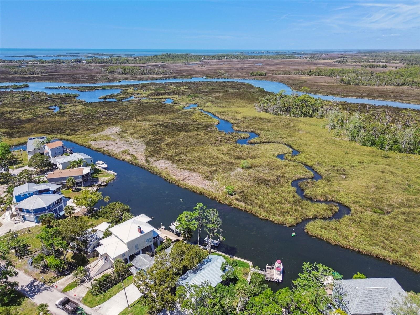 Image 70 of 92 For 5287 Tuscawilla Drive