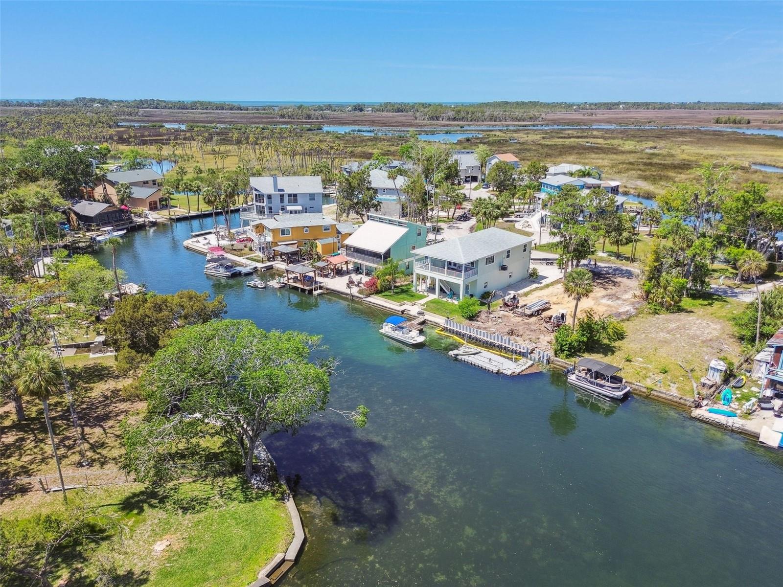 Image 71 of 92 For 5287 Tuscawilla Drive