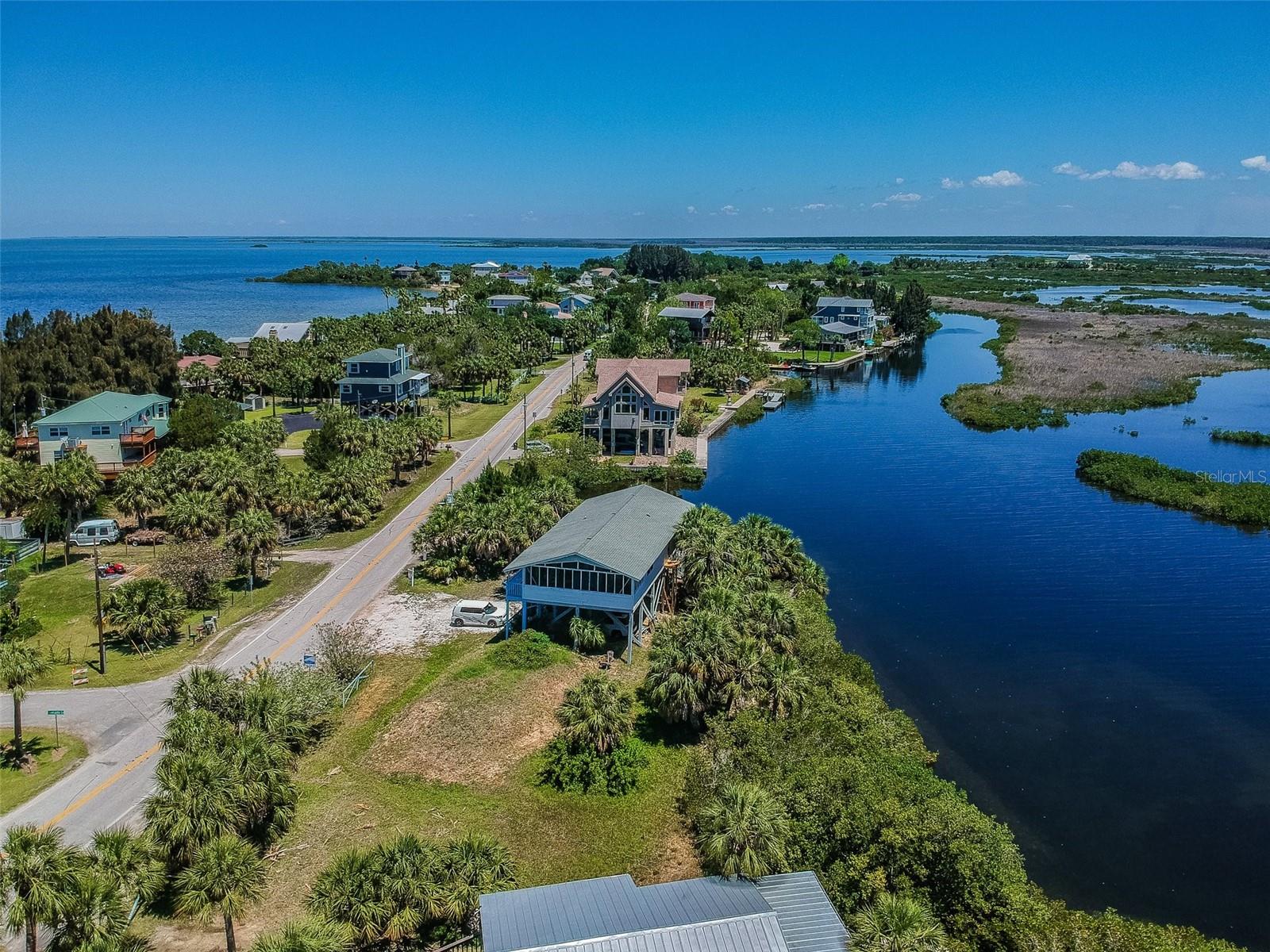 Image 73 of 92 For 5287 Tuscawilla Drive