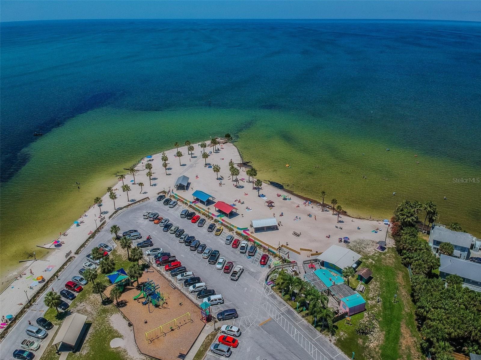 Image 75 of 92 For 5287 Tuscawilla Drive