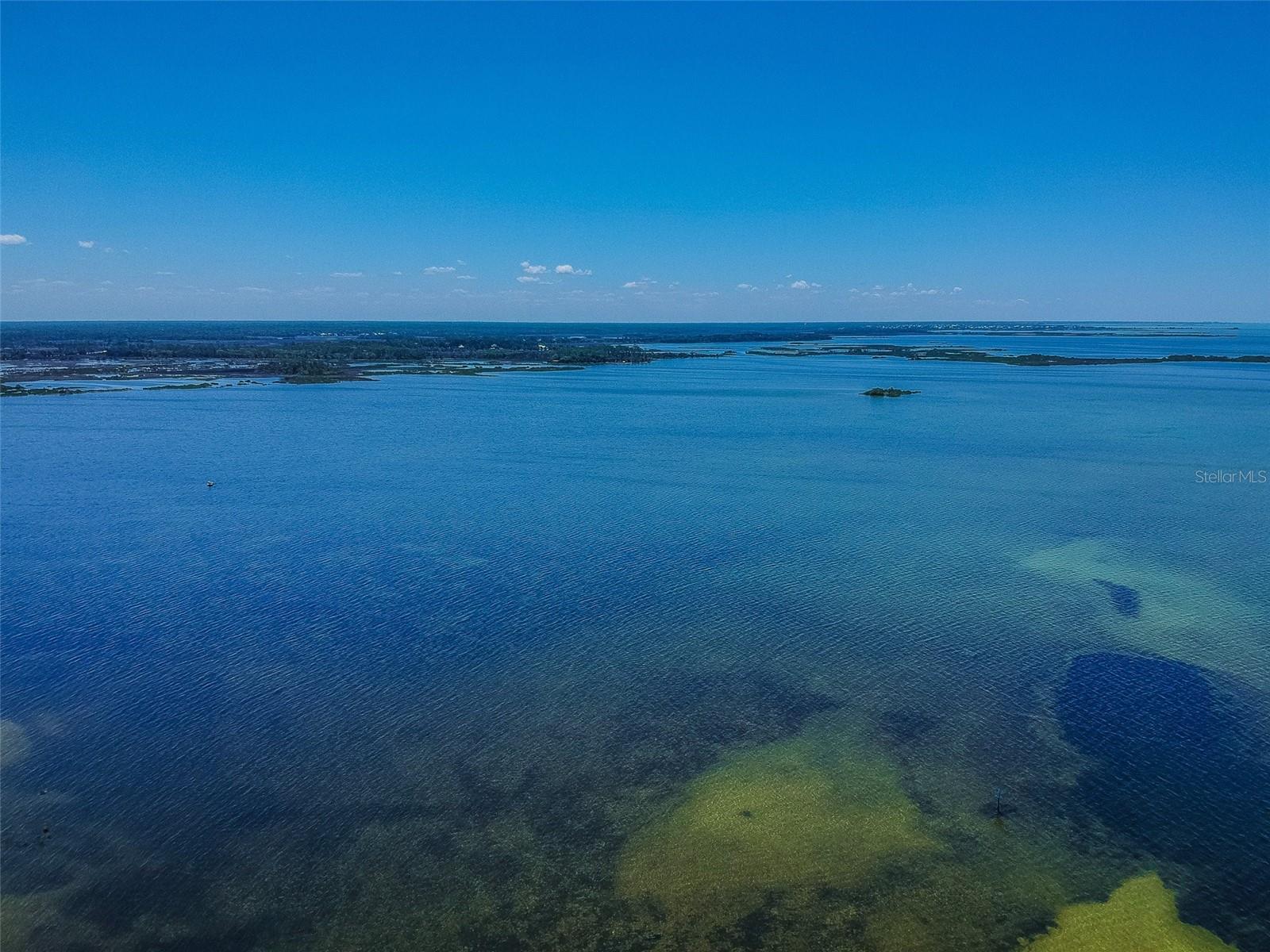 Image 76 of 92 For 5287 Tuscawilla Drive