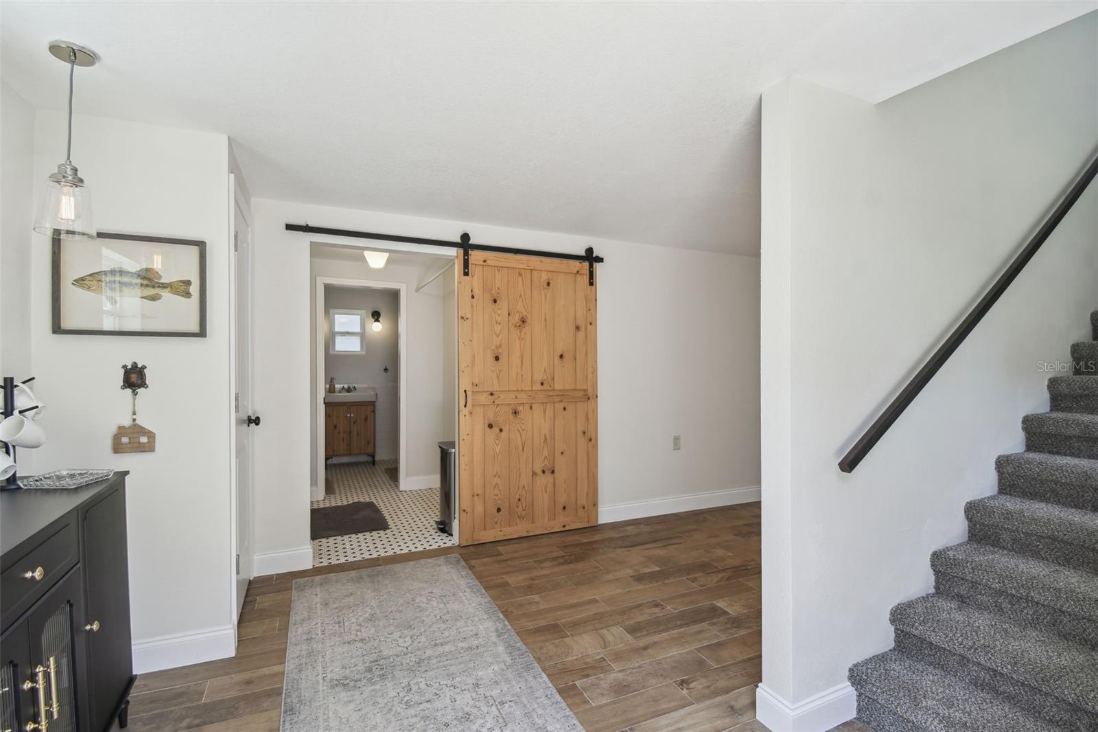 Image 8 of 92 For 5287 Tuscawilla Drive