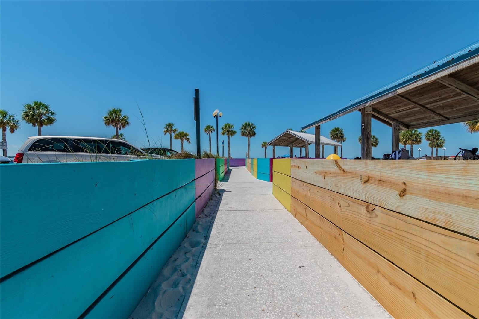 Image 82 of 92 For 5287 Tuscawilla Drive