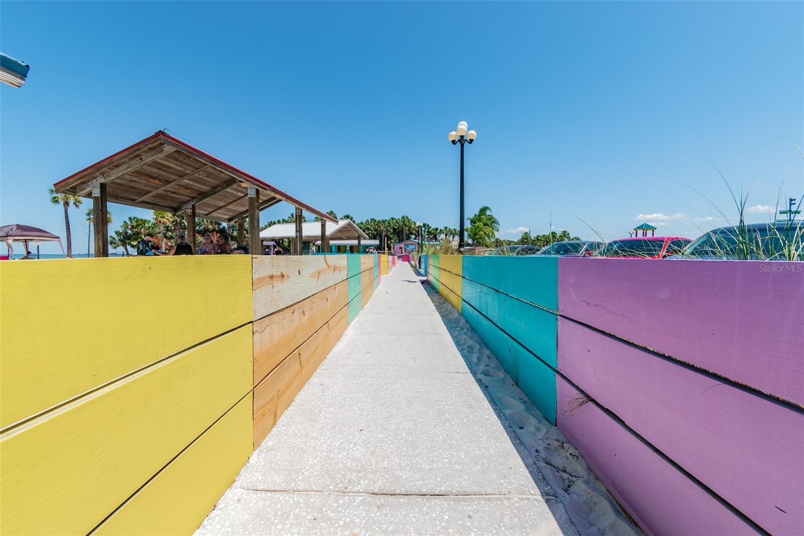 Image 83 of 92 For 5287 Tuscawilla Drive