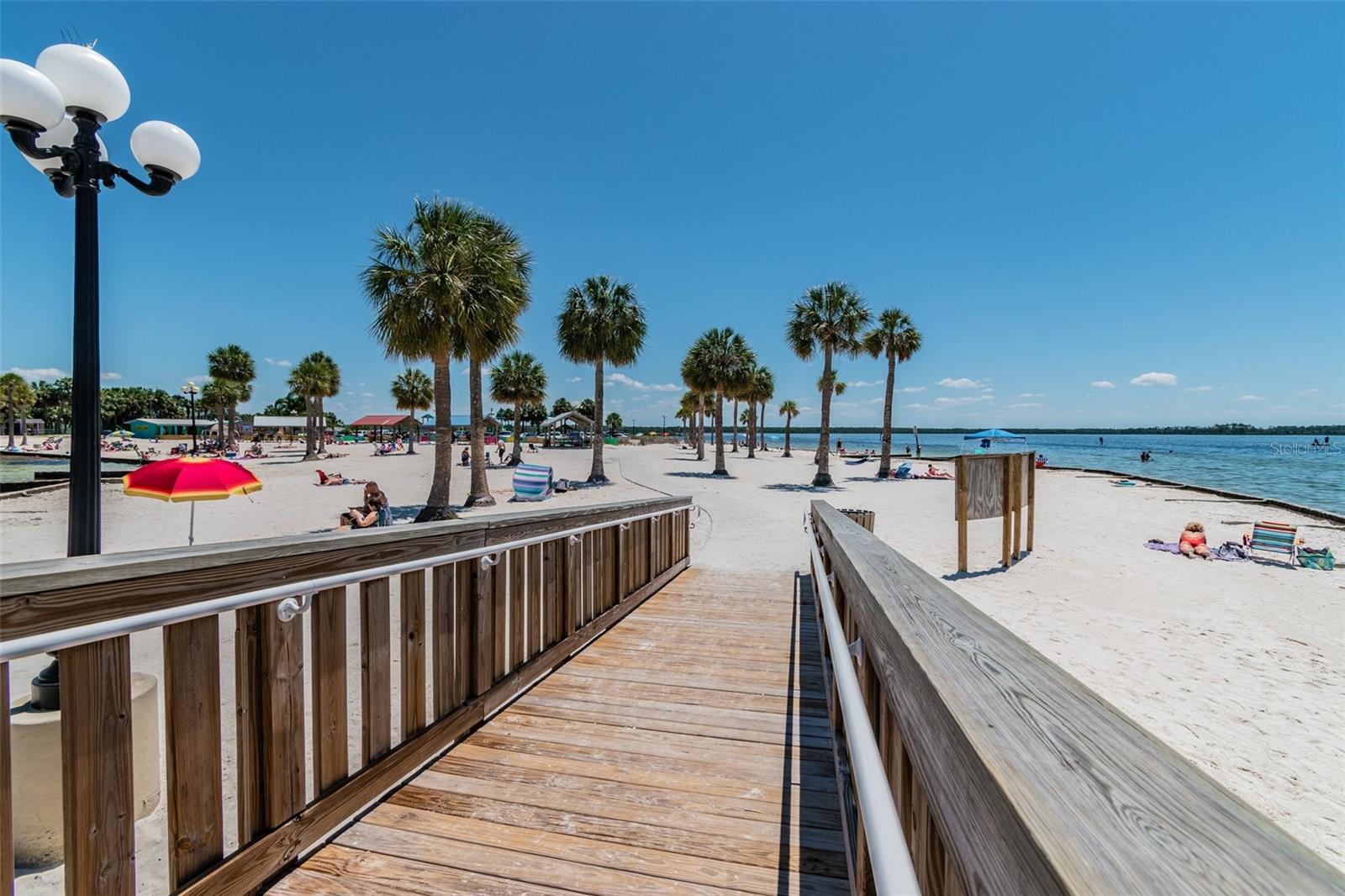 Image 84 of 92 For 5287 Tuscawilla Drive