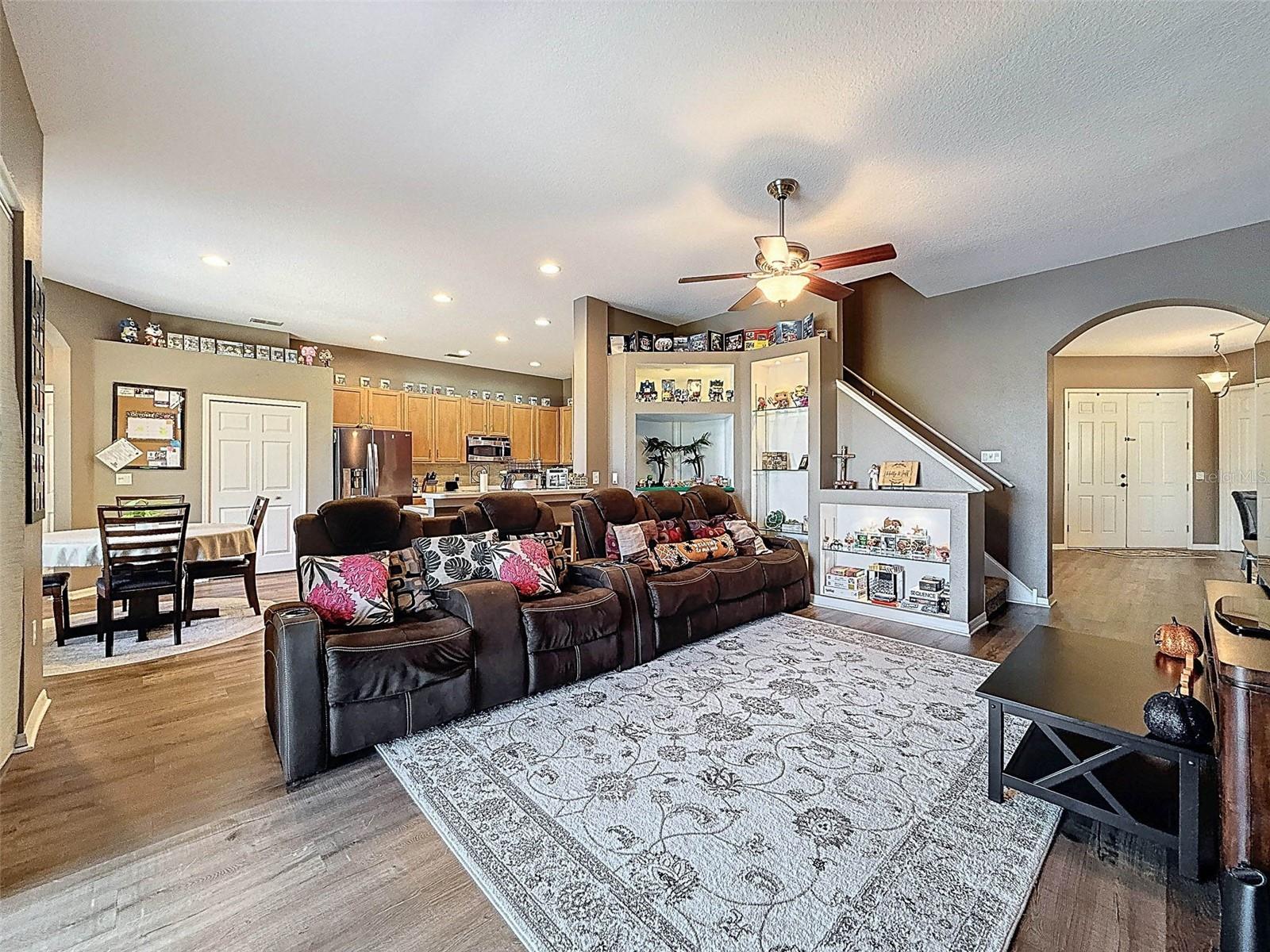 Image 10 of 62 For 2422 Wood Pointe Drive