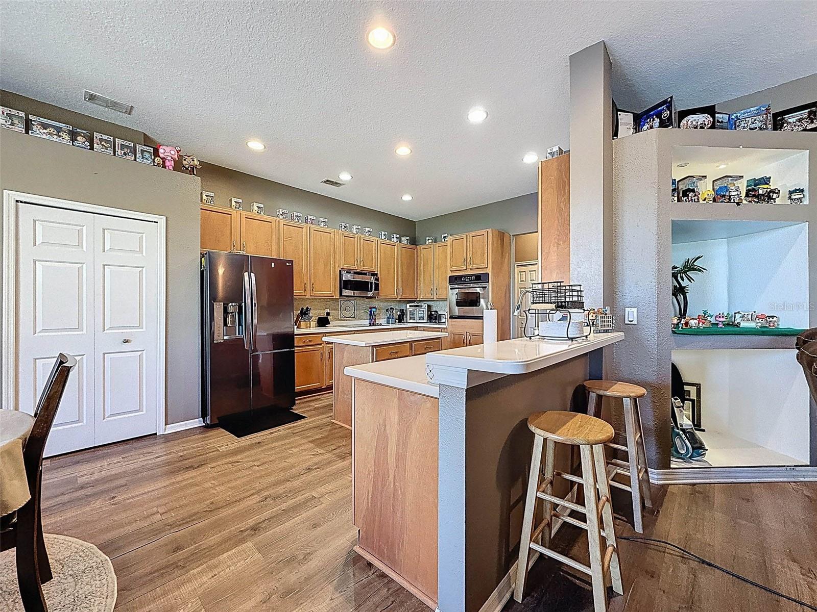 Image 12 of 62 For 2422 Wood Pointe Drive