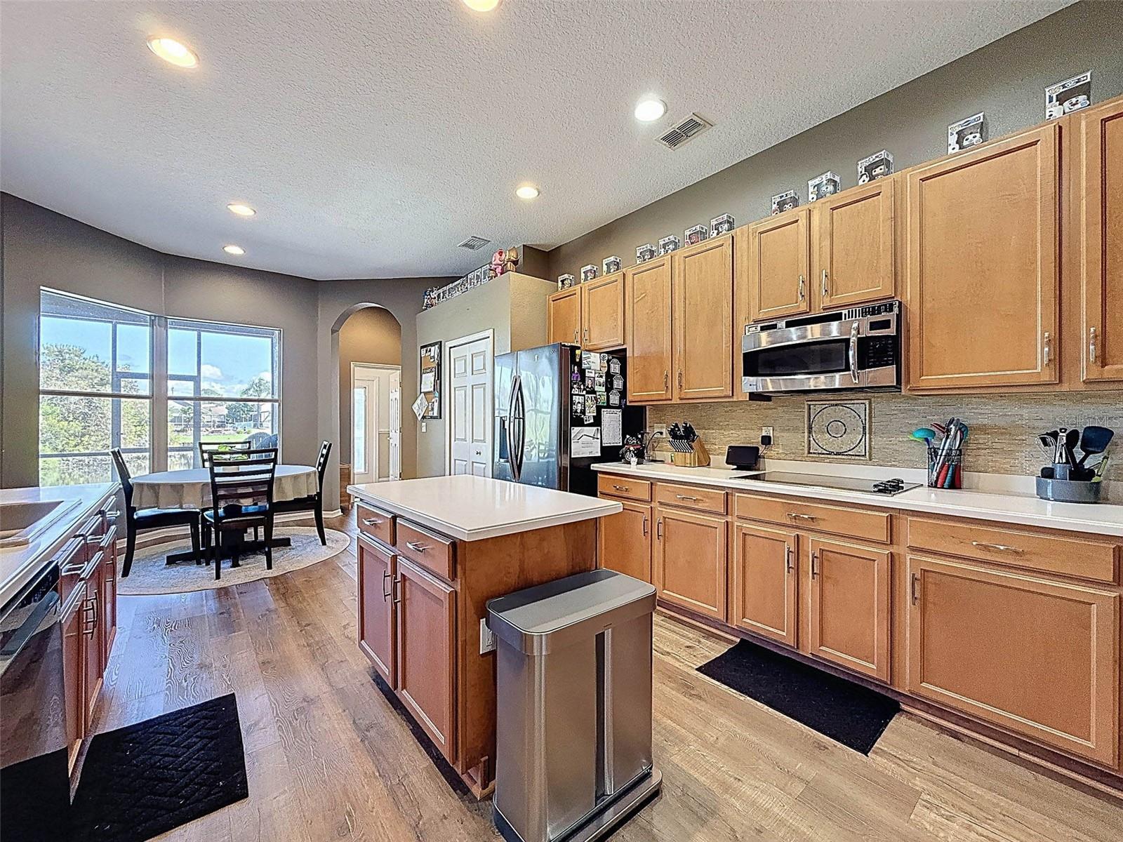 Image 16 of 62 For 2422 Wood Pointe Drive