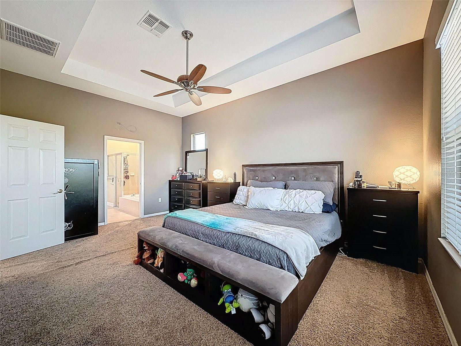 Image 21 of 62 For 2422 Wood Pointe Drive