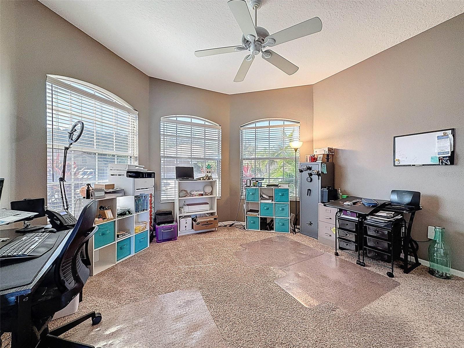 Image 25 of 62 For 2422 Wood Pointe Drive