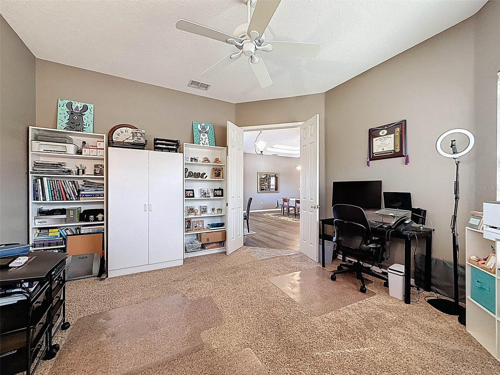 Image 26 of 62 For 2422 Wood Pointe Drive