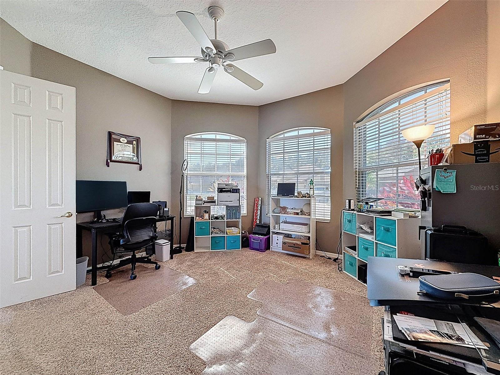 Image 27 of 62 For 2422 Wood Pointe Drive