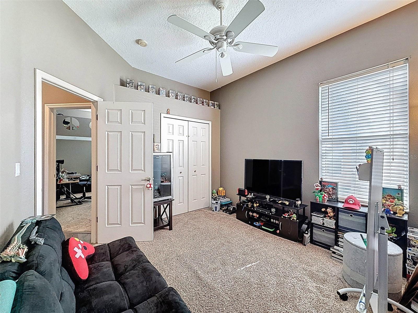 Image 28 of 62 For 2422 Wood Pointe Drive