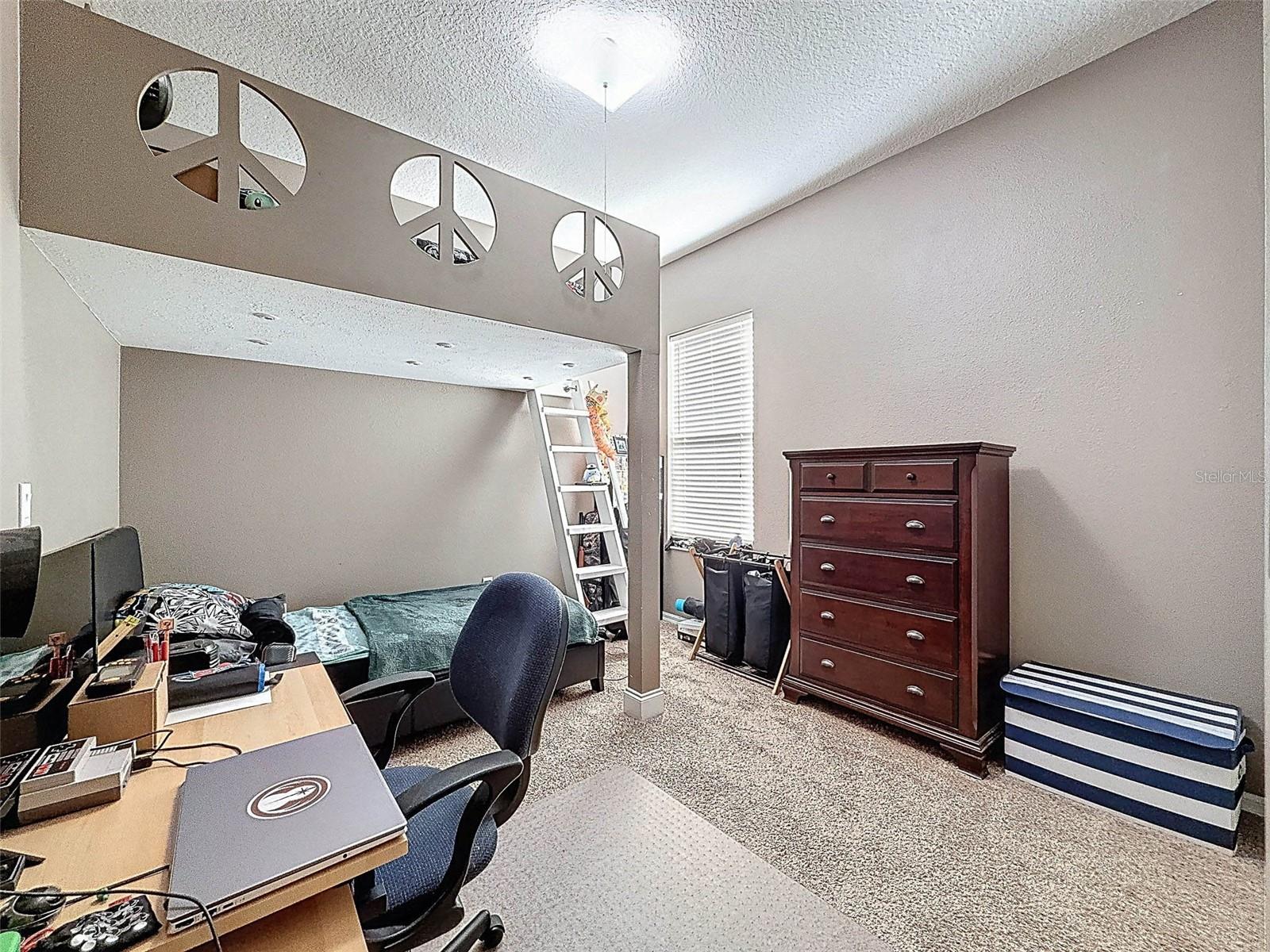 Image 30 of 62 For 2422 Wood Pointe Drive