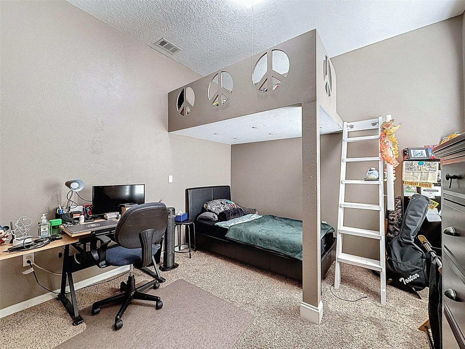 Image 31 of 62 For 2422 Wood Pointe Drive