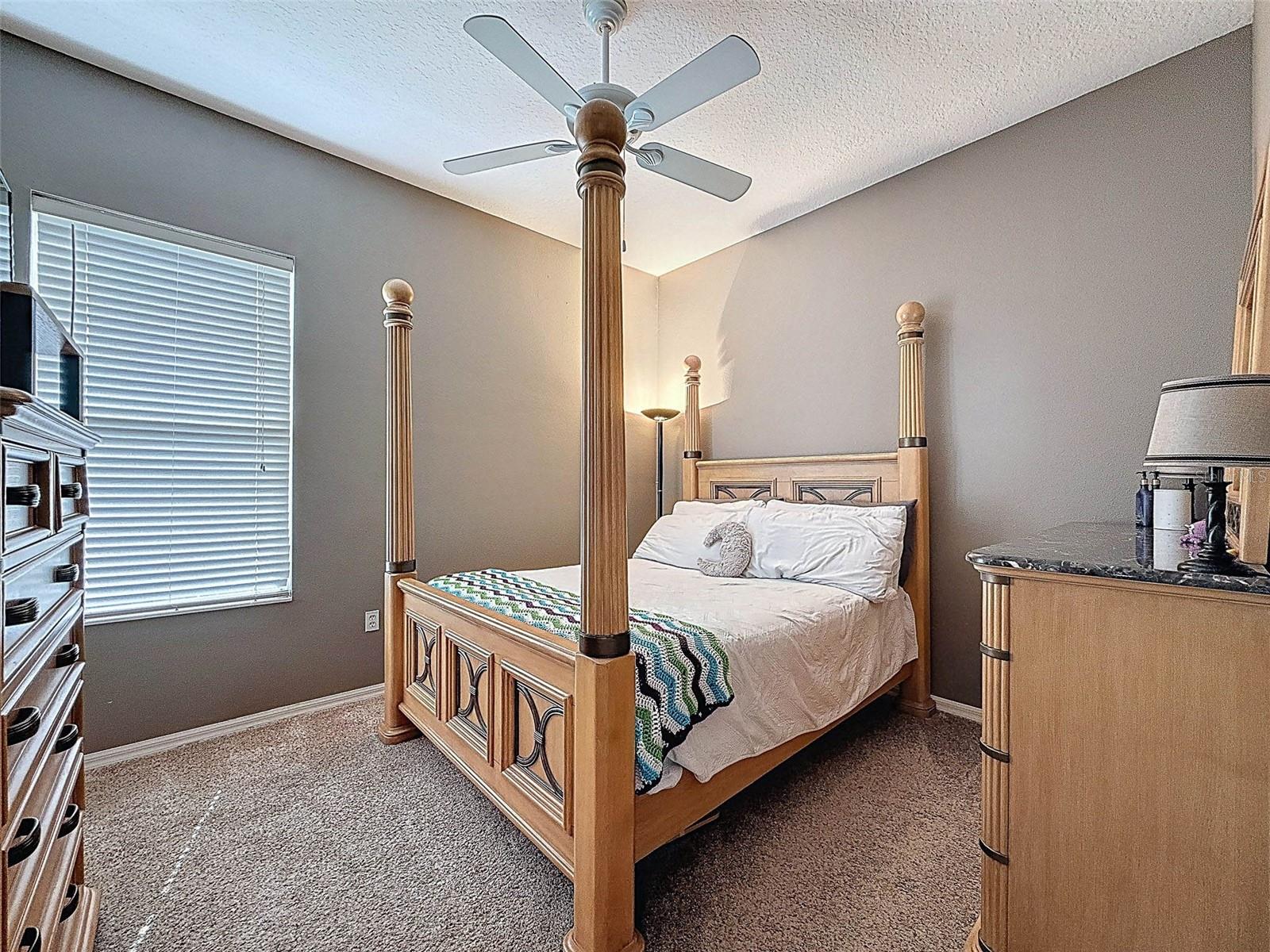 Image 33 of 62 For 2422 Wood Pointe Drive