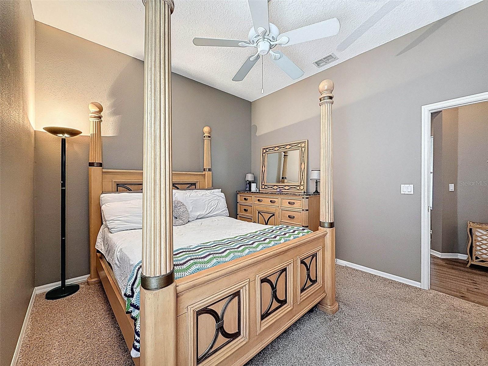 Image 34 of 62 For 2422 Wood Pointe Drive