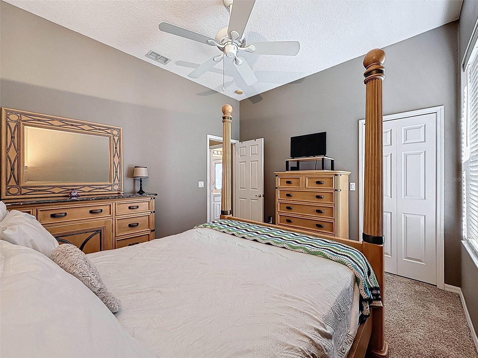 Image 35 of 62 For 2422 Wood Pointe Drive