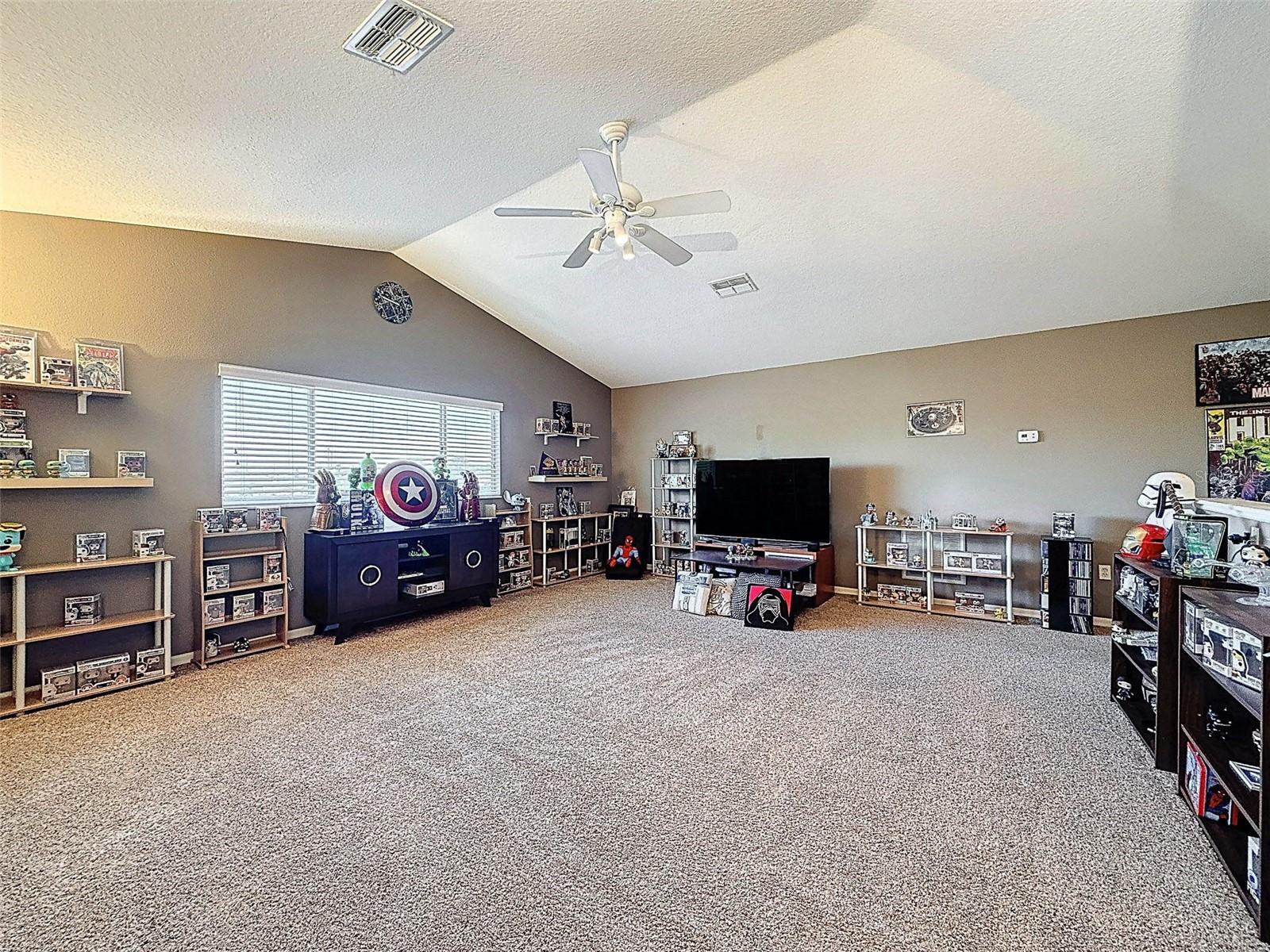 Image 37 of 62 For 2422 Wood Pointe Drive