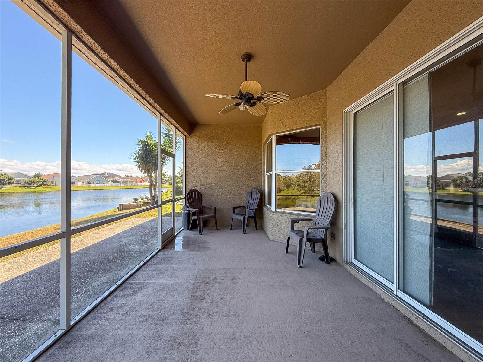 Image 38 of 62 For 2422 Wood Pointe Drive