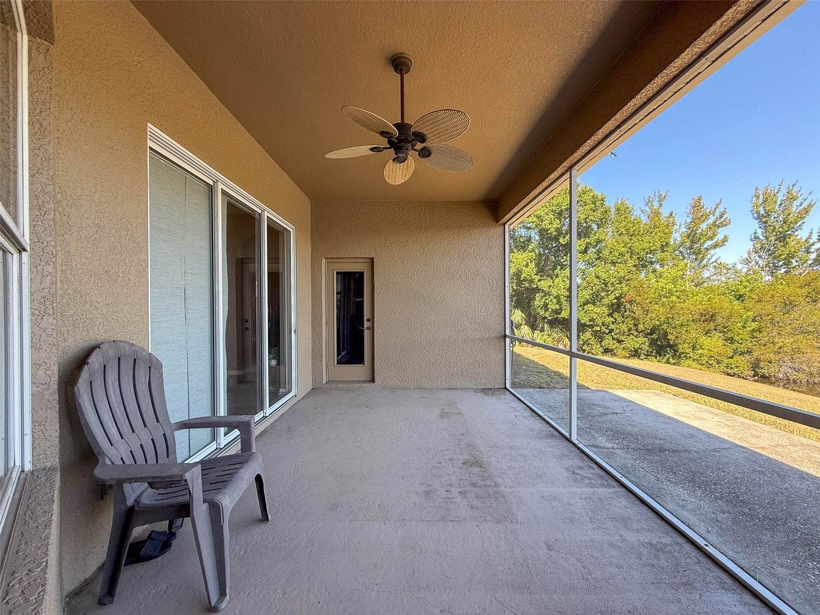 Image 39 of 62 For 2422 Wood Pointe Drive