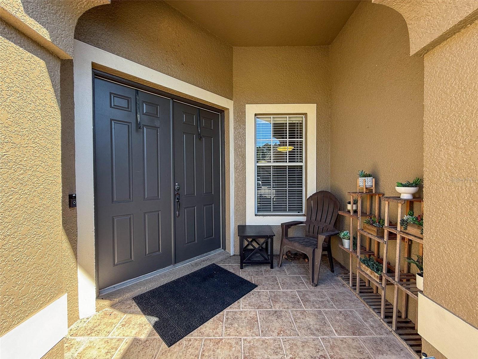 Image 4 of 62 For 2422 Wood Pointe Drive