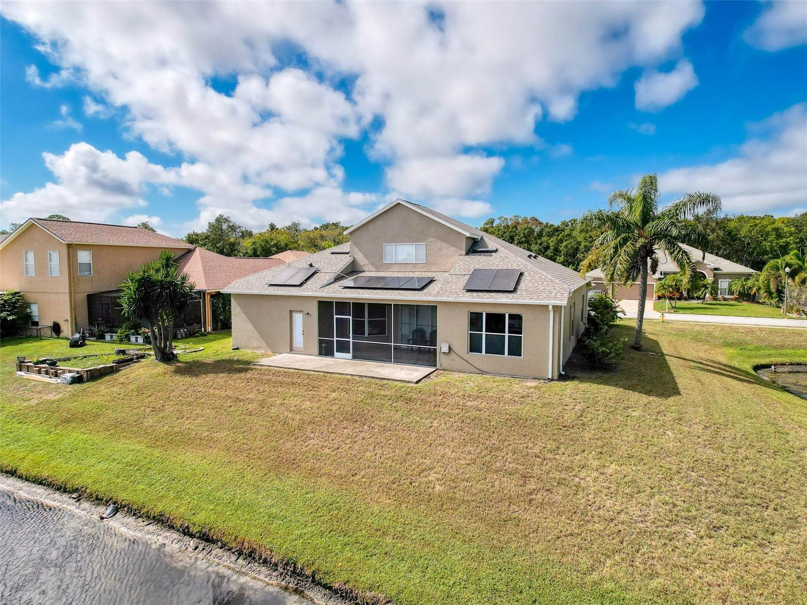 Image 42 of 62 For 2422 Wood Pointe Drive