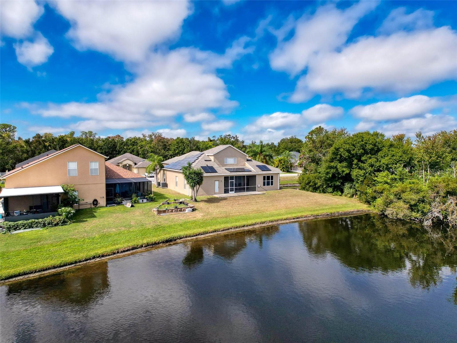 Image 43 of 62 For 2422 Wood Pointe Drive