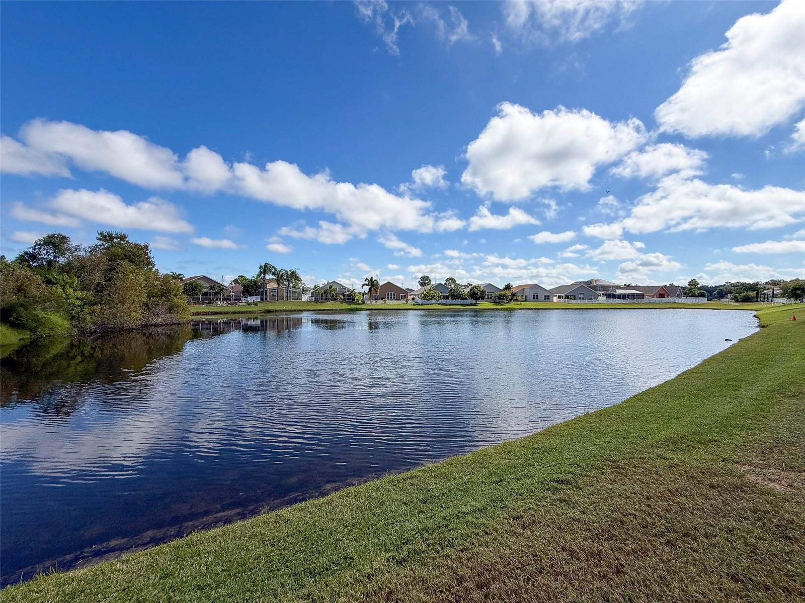 Image 44 of 62 For 2422 Wood Pointe Drive