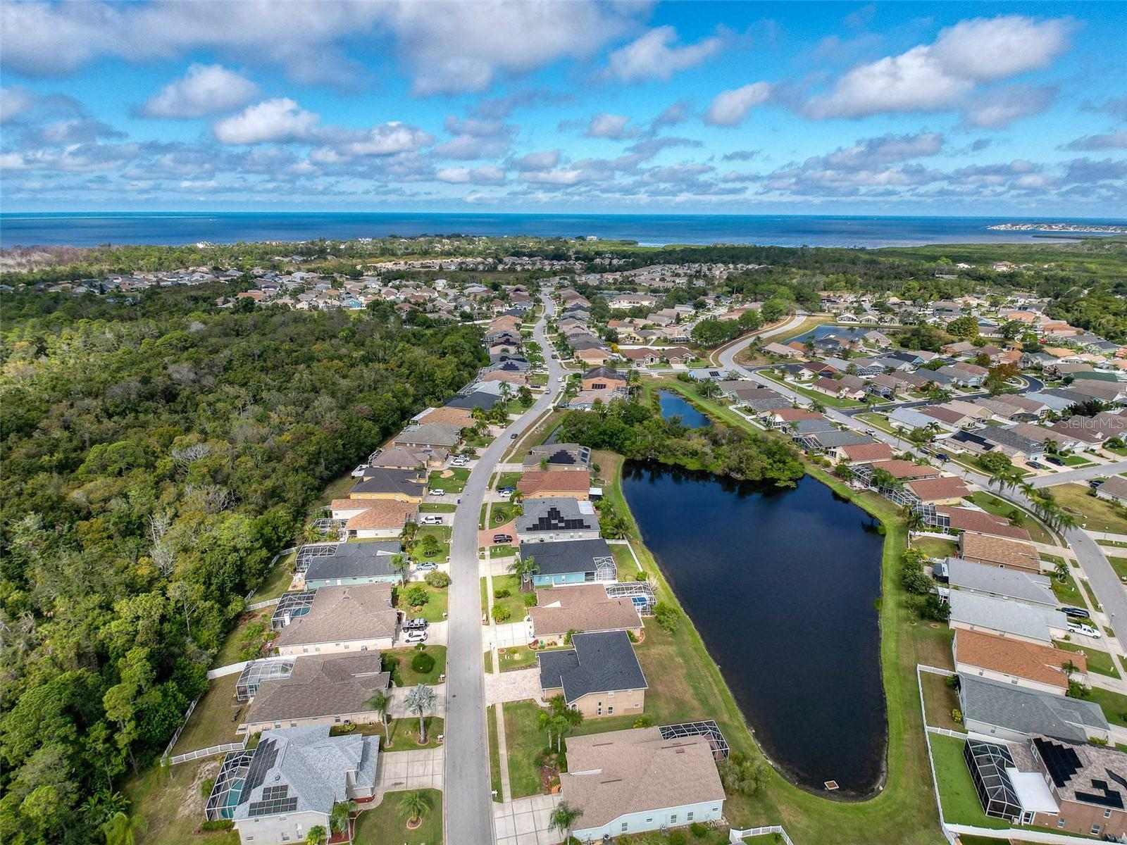 Image 49 of 62 For 2422 Wood Pointe Drive