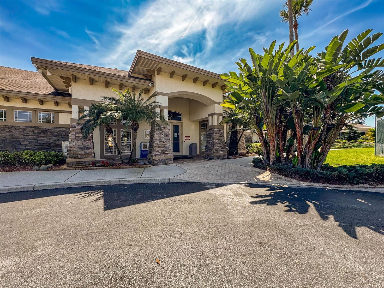 Image 53 of 62 For 2422 Wood Pointe Drive