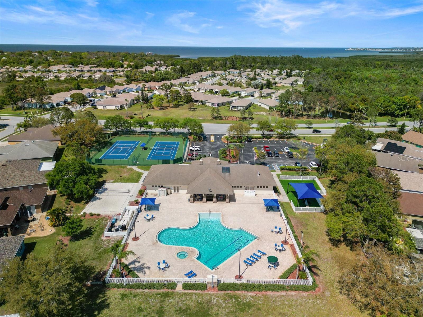 Image 54 of 62 For 2422 Wood Pointe Drive