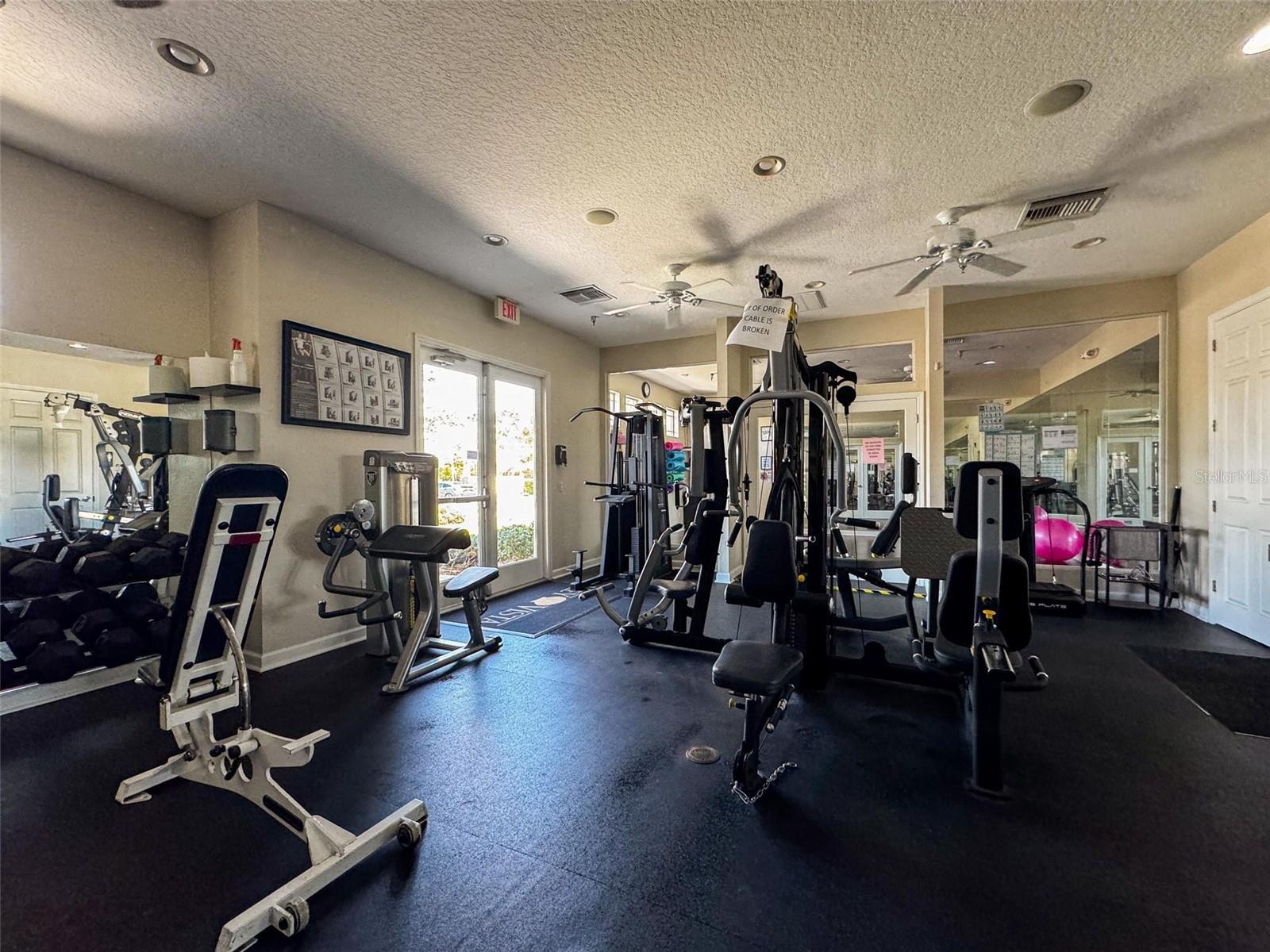 Image 58 of 62 For 2422 Wood Pointe Drive