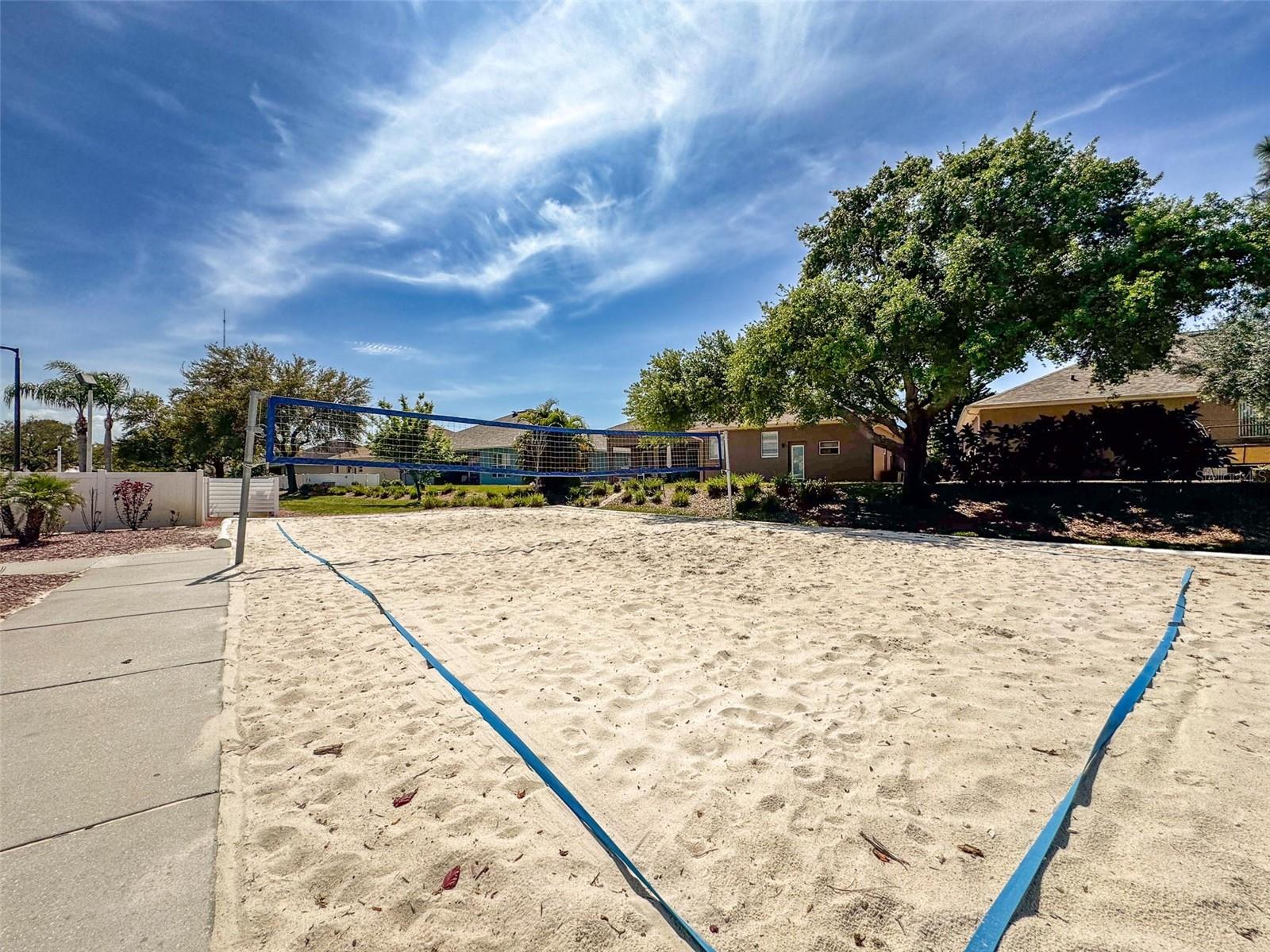 Image 61 of 62 For 2422 Wood Pointe Drive