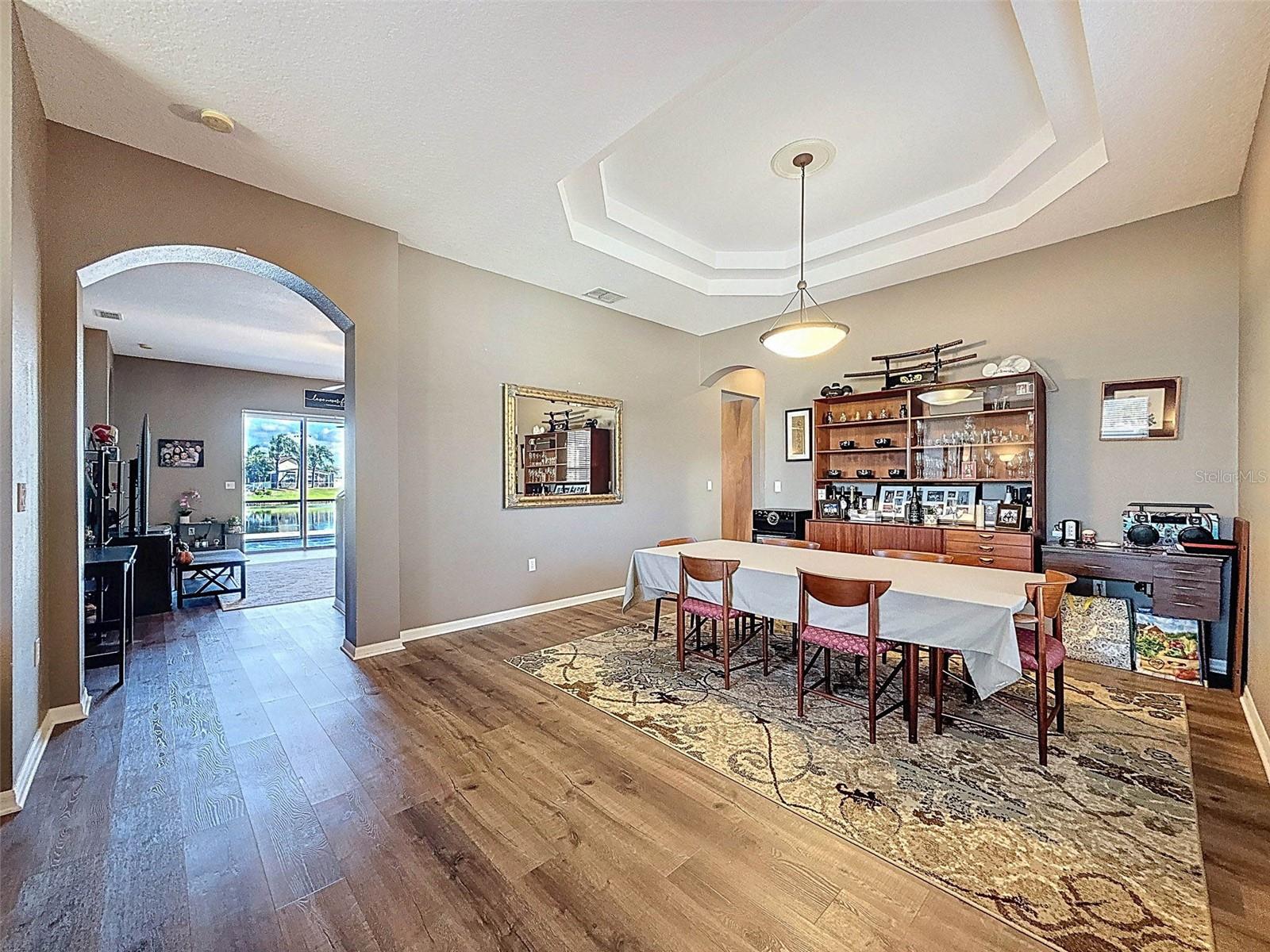 Image 8 of 62 For 2422 Wood Pointe Drive