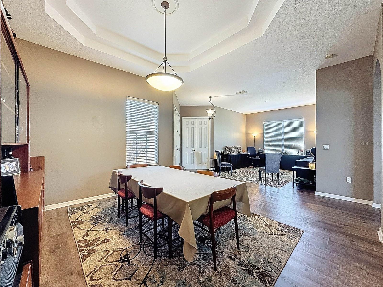 Image 9 of 62 For 2422 Wood Pointe Drive