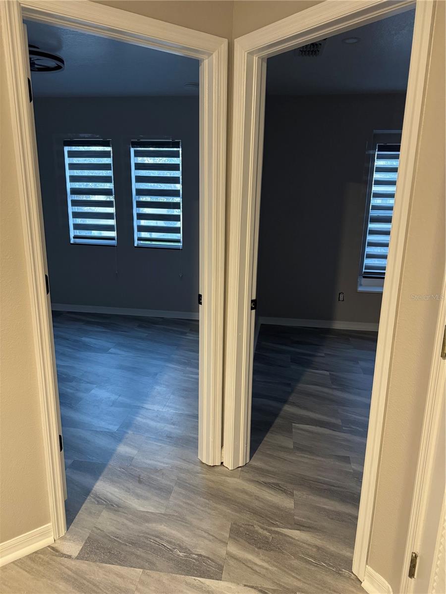 Image 10 of 12 For 7029 Penta Place