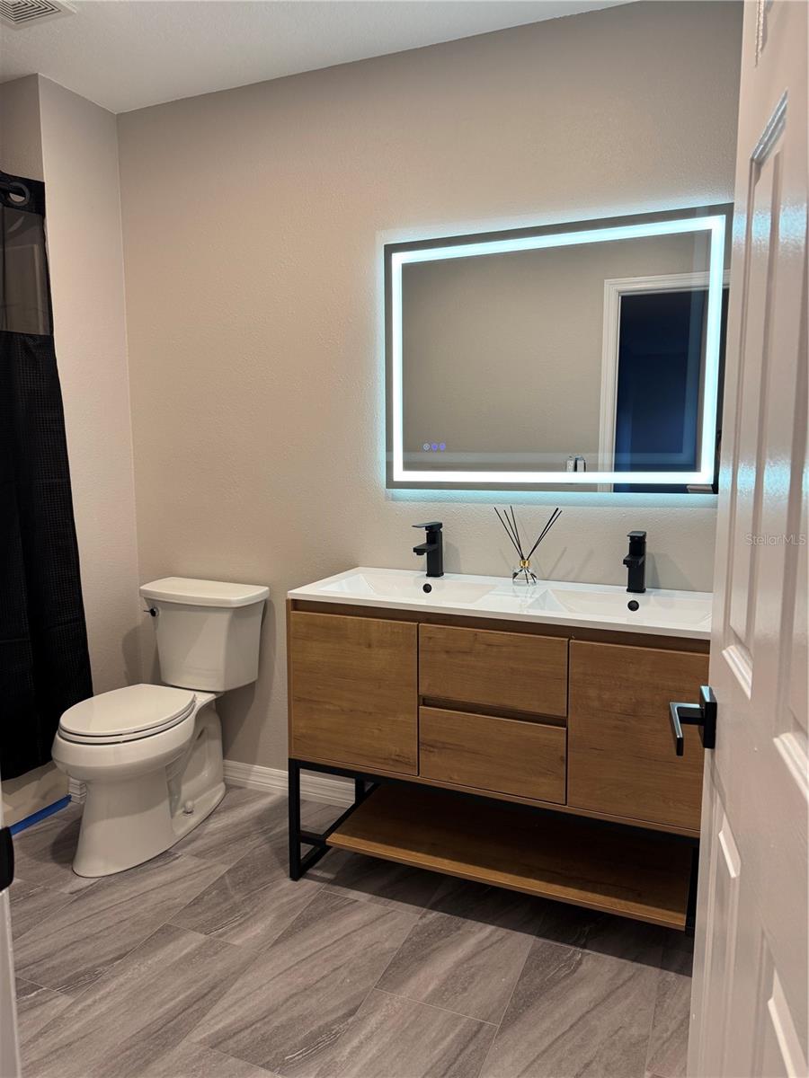 Image 11 of 12 For 7029 Penta Place