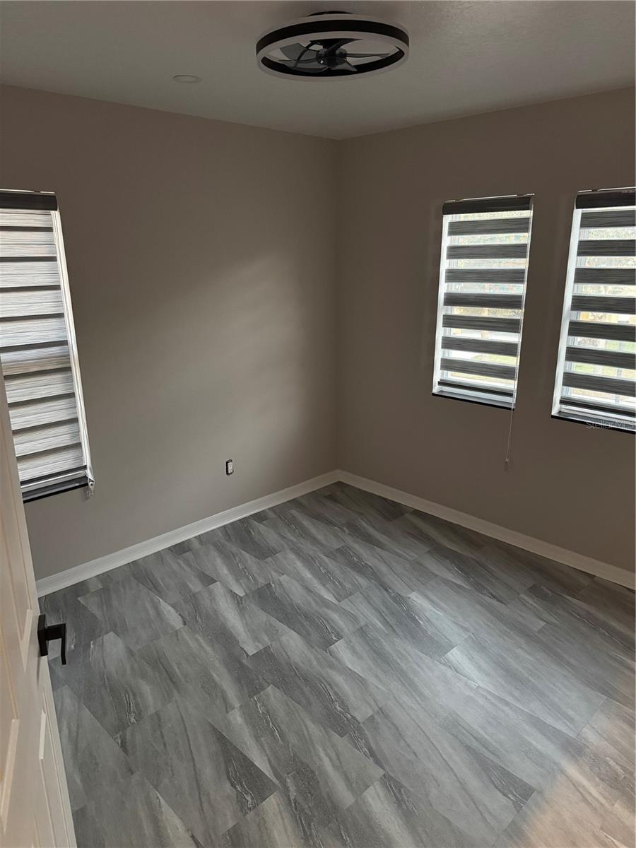 Image 12 of 12 For 7029 Penta Place