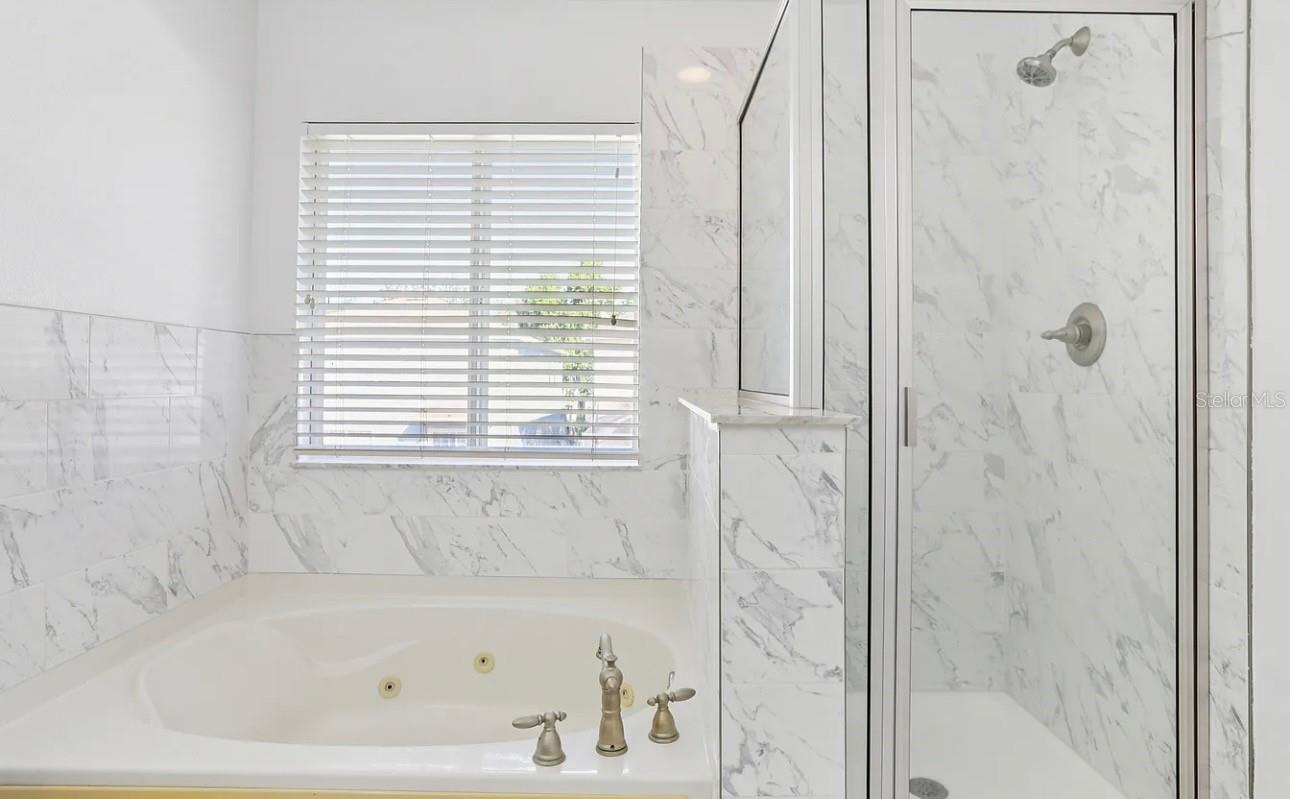 Image 2 of 12 For 7029 Penta Place