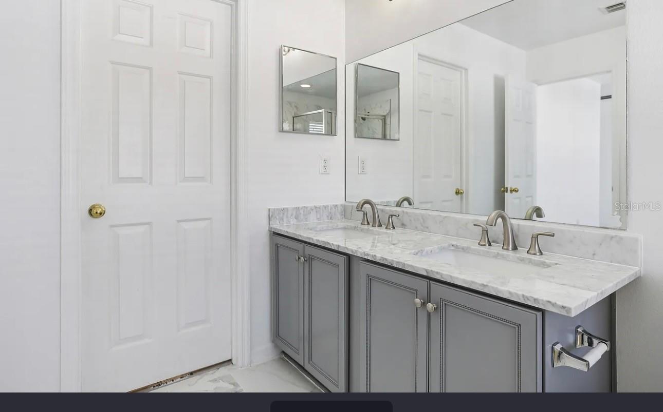 Image 3 of 12 For 7029 Penta Place