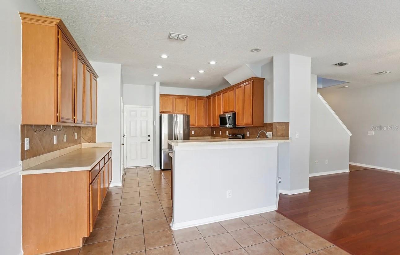 Image 4 of 12 For 7029 Penta Place