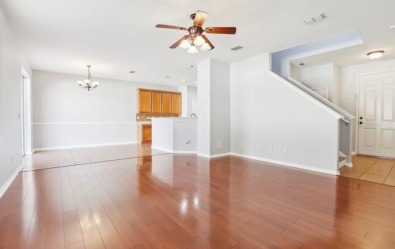 Image 5 of 12 For 7029 Penta Place