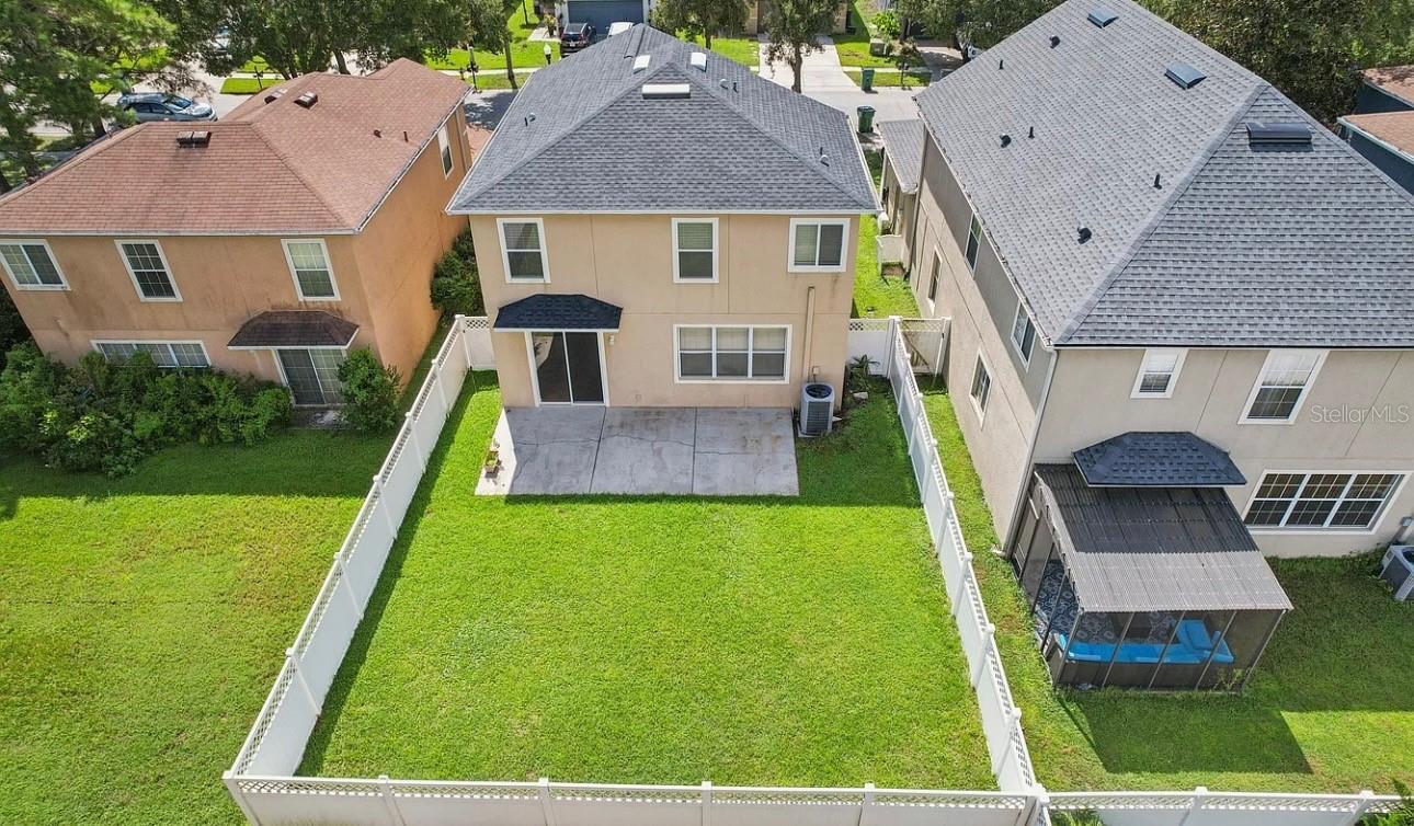 Image 6 of 12 For 7029 Penta Place