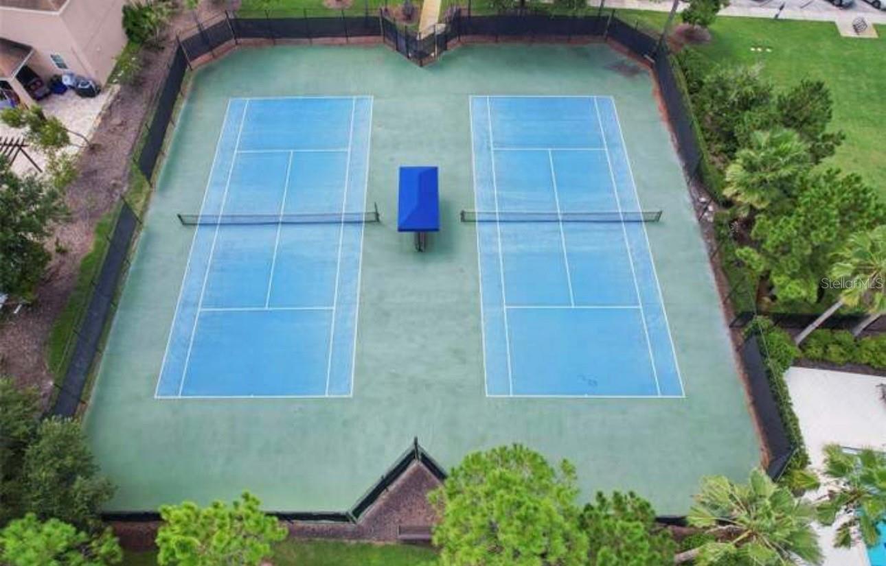 Image 9 of 12 For 7029 Penta Place