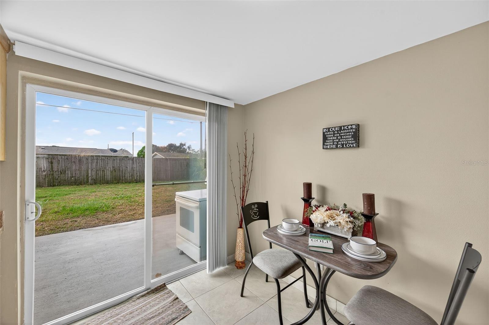 Image 14 of 58 For 3742 Elmwood Drive